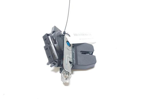 Tailgate lock MG MG ZS SUV (AZS1) 1.0 T-GDi | BP30454930C101 - Image 3