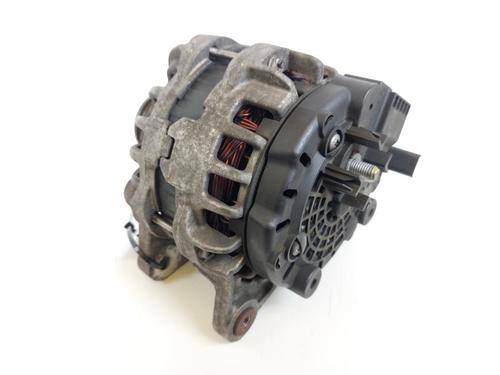 Generator DACIA LODGY (JS_) 1.5 dCi (JSMC, JSAF) | BP23558282M7 - Image 4