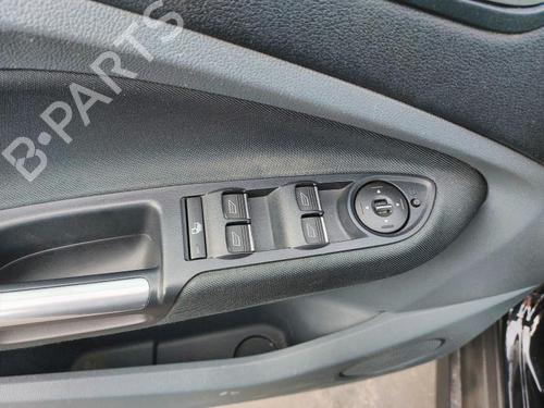 Servo brake FORD C-MAX II (DXA/CB7, DXA/CEU) 2.0 TDCi | BP15172368M42 