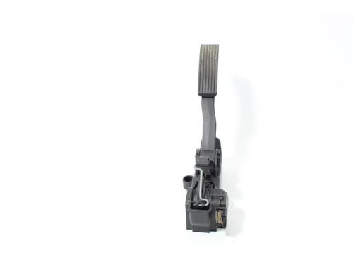 Pedal MERCEDES-BENZ A-CLASS (W169) A 160 CDI (169.006, 169.306) | BP15147082I4 