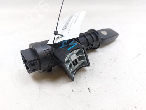 Electronic module LANCIA MUSA (350_) 1.3 D Multijet (350.AXG11, 350.AXG1A) | BP29238932M83