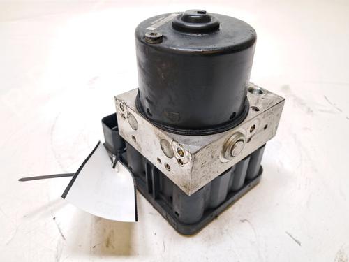 ABS pump FORD FIESTA VI (CB1, CCN) 1.25 | BP36488414M43 - Image 3