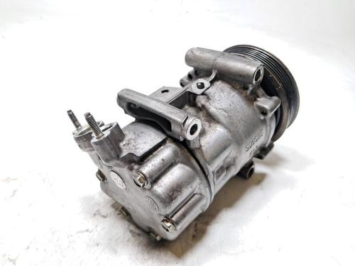 AC compressor PEUGEOT 208 I (CA_, CC_) 1.4 HDi | BP31272768M34