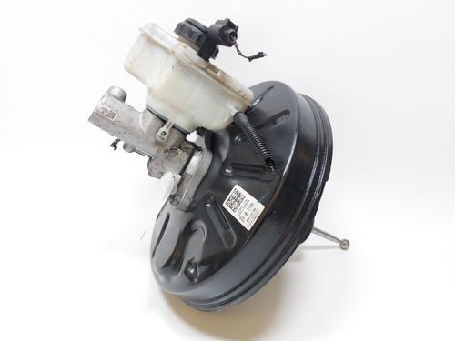 Servofreno VW CADDY IV MPV (SAB, SAJ) 2.0 TDI (102 hp) 33192601