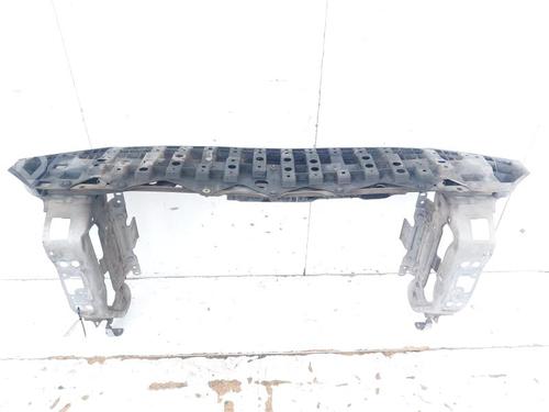 Used Other TOYOTA YARIS (_P13_) 1.0 (KSP130_, KSP130) (69 hp) 30145640