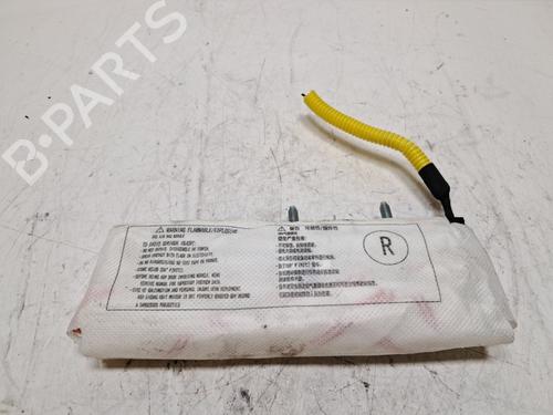 Used Right seat airbag Right seat airbag DR DR 5.0 SUV 1.5 LPG (150 hp) 36694104 36694104