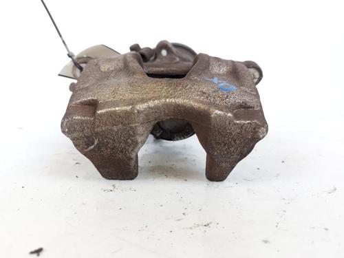 Used Right front brake caliper AUDI A5 (F53, F5P) 2.0 TDI (190 hp) 23880665