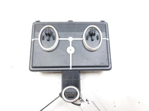 Elektronisk modul VW T-ROC (A11, D11) 2.0 TDI 4motion | BP28372614M83 