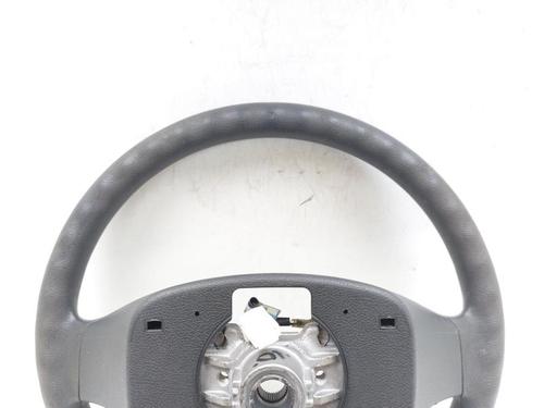 Steering wheel HYUNDAI i20 I (PB, PBT) 1.2 | BP25249720C49 