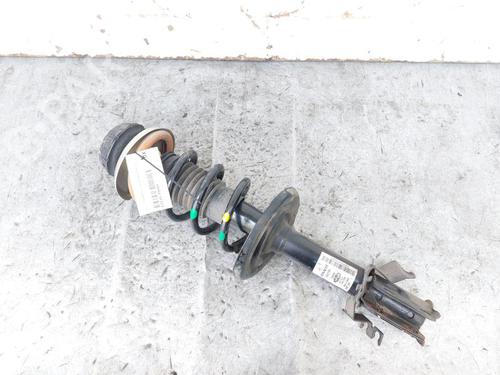 Used Right front shock absorber RENAULT EXPRESS Box Body/MPV 1.3 TCe 100 (F6MA) (102 hp) 17645565