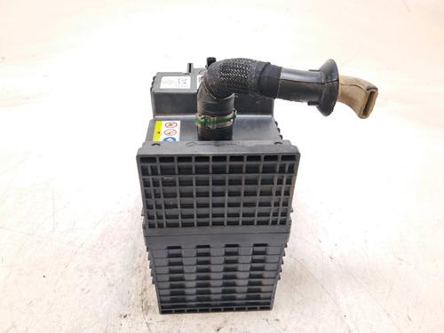 Battery FIAT PANDA VAN (312_, 519_) 1.0 Mild Hybrid (312PYD1B) | BP37019728E11 - Image 4