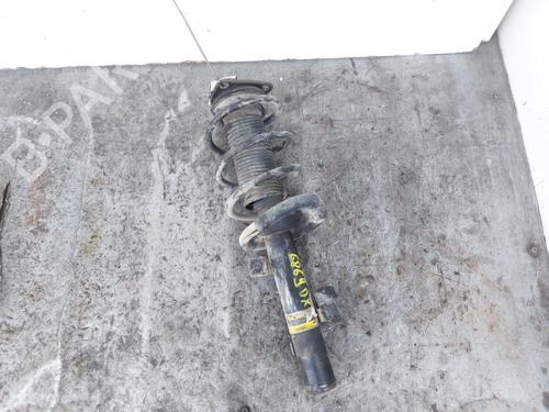 Amortisseur avant droit FORD FOCUS II Turnier (DA_, FFS, DS) 1.6 TDCi (90 hp) 33198311