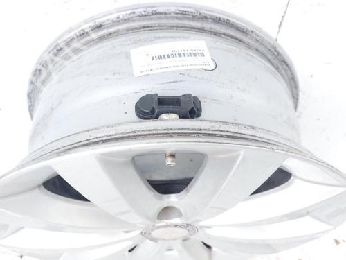 Rim MERCEDES-BENZ A-CLASS (W176) A 160 CDI / d (176.011) | BP27554780C45 