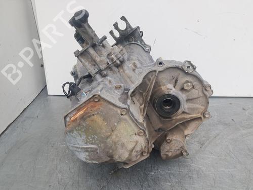 Gearbox DAEWOO MATIZ (M100, M150) 0.8 | BP39767072M3 - Image 4