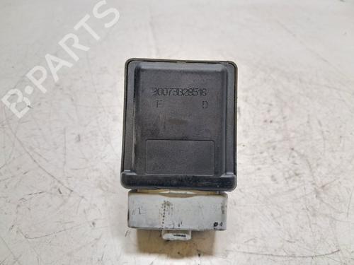 Electronic module RENAULT CLIO IV (BH_) 1.5 dCi 90 | BP39973691M83 - Image 3
