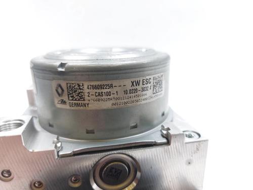 ABS pump DACIA DUSTER (P1310) 1.0 ECO G-100 | BP25732553M43 