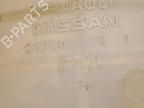 Ekspansjonstank RENAULT CLIO V (B7_) 1.0 TCe 90 (B7MT) | BP36429975C120 - Image 4