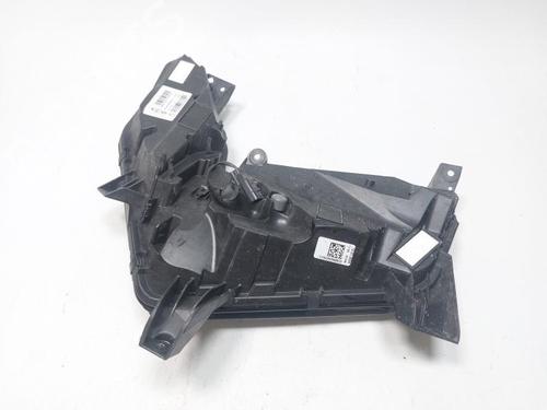 Right headlight RENAULT CLIO V (B7_) 1.5 Blue dCi 100 (B7AD) | BP33195885C29 - Image 3