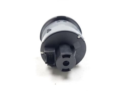 Switch SKODA OCTAVIA II Combi (1Z5) 1.4 TSI | BP24540260I30 - Image 2