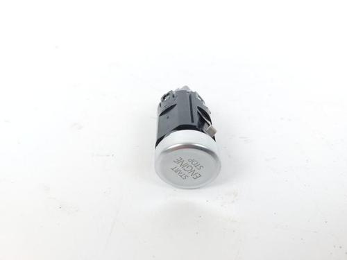 electronic-module-vw-arteon-3h7-3h8-15-tsi-3g1959839-2017-19482293 main image