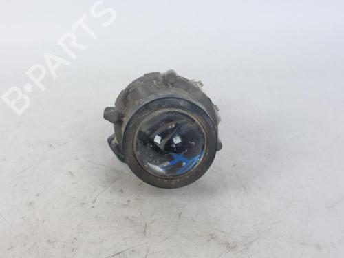 Used Right front fog light HYUNDAI i10 II (BA, IA) 1.0 (67 hp) 15173630