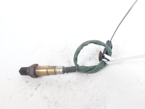 Elektronisk sensor SMART FORFOUR Hatchback (453) 1.0 (453.042, 453.043) (71 hp) 19081549