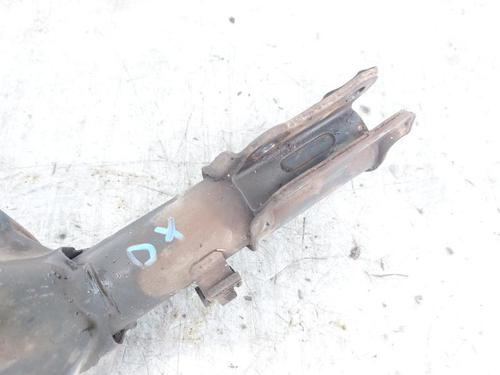 Right front shock absorber HYUNDAI ATOS (MX) 1.1 | BP29824342M17