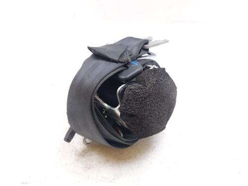 front-right-seatbelt-alfa-romeo-mito-955_-2008-2009-2010-2011-2012-2013-2014-2015-2016-2017-2018-27537205 main image