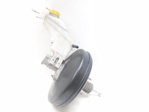 servo-brake-fiat-tipo-saloon-356_-357_-2015-24856587 main image