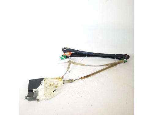 Used Front right window mechanism AUDI A3 Sportback (8PA) 2.0 TDI (170 hp) 15152659
