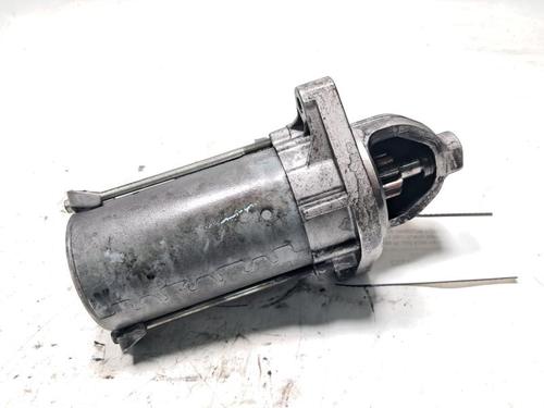 Used Starter Starter FIAT GRANDE PUNTO (199_) 1.3 D Multijet (199.AXD11, 199.AXD1A, 199.AXD1B,... (90 hp) 33193572 33193572