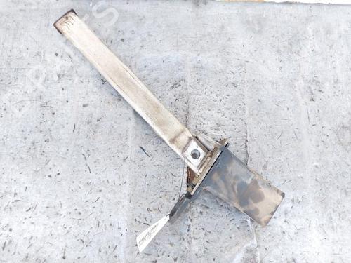 Used Other PEUGEOT 5008 (0U_, 0E_) 1.6 HDi (112 hp) 28312306