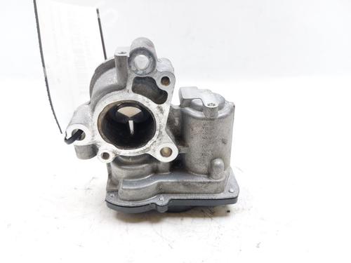 Egr RENAULT EXPRESS Box Body/MPV 1.3 TCe 100 (F6MA) | BP27732396M69 - Image 2