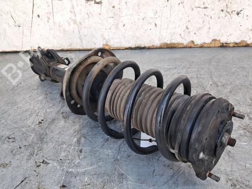 Left front shock absorber FIAT DOBLO Cargo (263_) 1.4 Natural Power | BP36108103M16 - Image 2