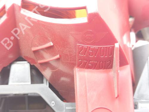Right taillight MINI MINI (R56) One | BP26901091C35 - Image 3