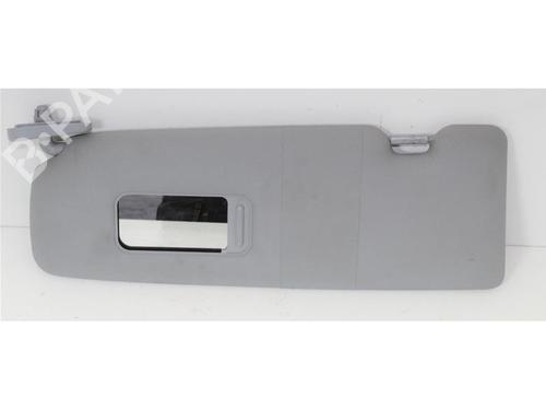 Left sun visor BMW 1 (E87) 118 d | BP15142228I1 