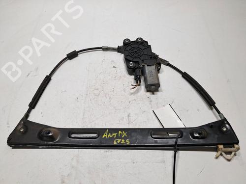 front-right-window-mechanism-fiat-panda-169_-2003-33197369 main image