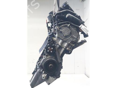 Motor MERCEDES-BENZ A-CLASS (W168) A 170 CDI (168.009, 168.109) | BP30505562M1