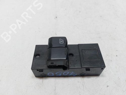 Left front window switch NISSAN MICRA IV (K13K, K13KK) 1.2 | BP33734625I27 - Image 2