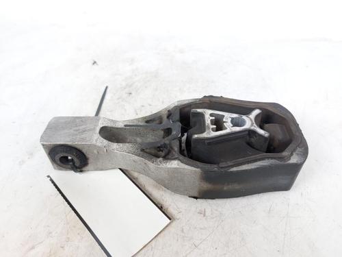Used Gearbox mount Gearbox mount 19930993 19930993