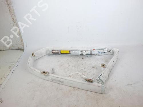 Right curtain airbag FIAT 500L (351_, 352_) 1.3 D Multijet (199.LYM11, 199.LYM1A) | BP23881333C12 