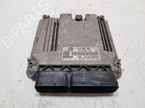 Steuergerät Motor für Steuergerät Motor 38011738 38011738