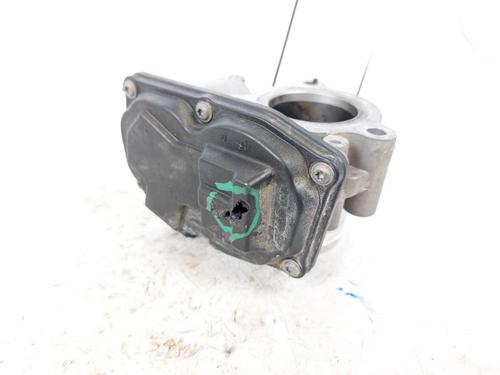 Throttle body FORD ECOSPORT 1.0 EcoBoost | BP15158813M82 