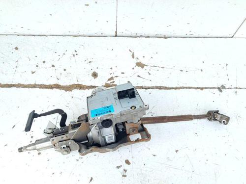 Used Steering column Steering column FIAT IDEA (350_) 1.2 16V (80 hp) 34580017 34580017