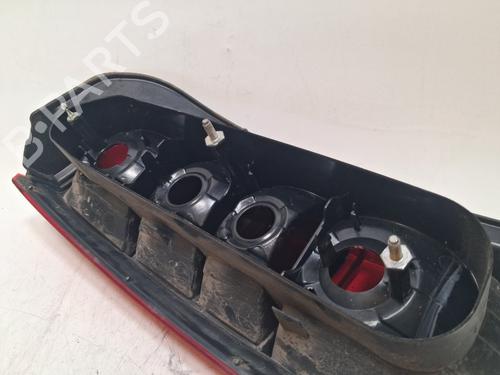 Right taillight FIAT IDEA (350_) 1.3 D Multijet | BP39197161C35 - Image 4