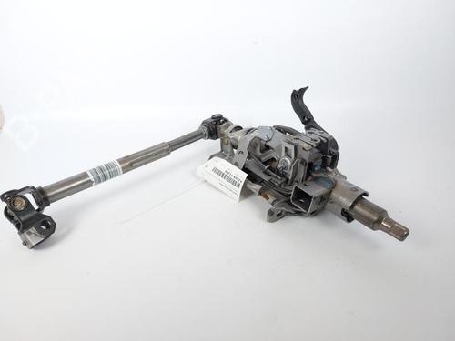 Ratstammeenhed CITROËN C3 III (SX) 1.2 PureTech 82 (83 hp) 15167731