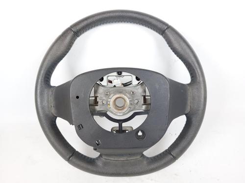 Steering wheel TOYOTA YARIS (_P13_) 1.5 Hybrid (NHP130_, NHP130) | BP15264735C49 