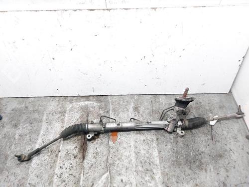 Used Steering rack Steering rack FORD FOCUS II (DA_, HCP, DP) 1.6 TDCi (90 hp) 33194395 33194395