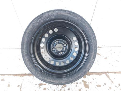 Jack Kit NISSAN JUKE (F15) 1.5 dCi | BP29383670C119 