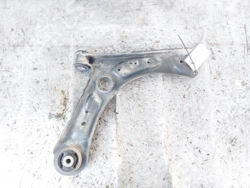 Left front suspension arm FORD COUGAR (EC_) 2.0 16V | BP26672140M12 - Image 2